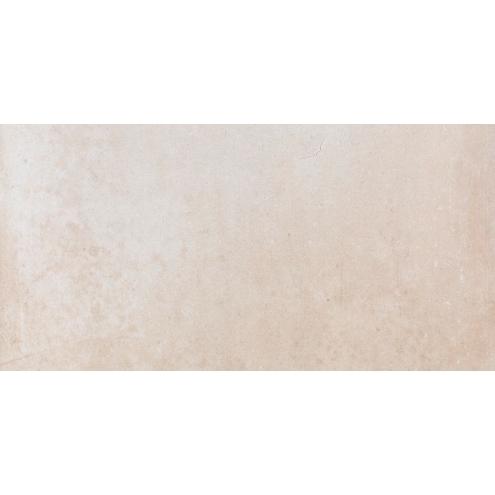 Gambini Unika Sand Bodenfliese rektifiziert 30x60 cm