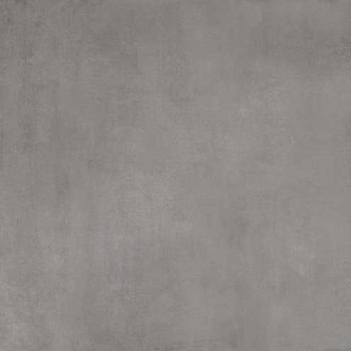 PrimeCollection MatPLUS Outdoor Grafite Terrassenplatte rektifiziert 60x60 cm