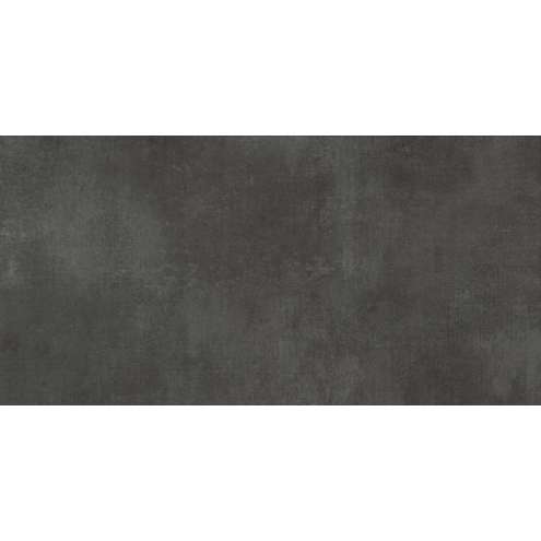 PrimeCollection MatPLUS Bodenfliese Antracite 30x60,3 cm