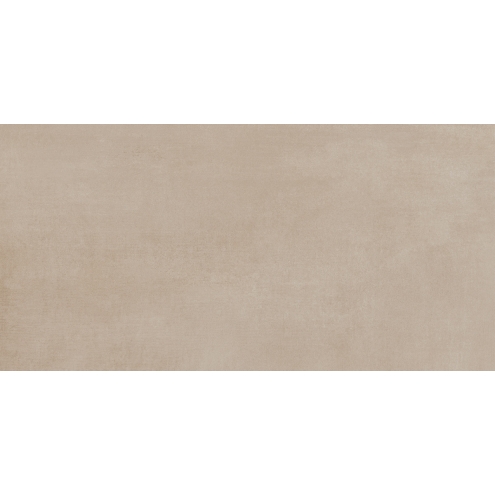 PrimeCollection MatPLUS Bodenfliese Beige 60x120 cm