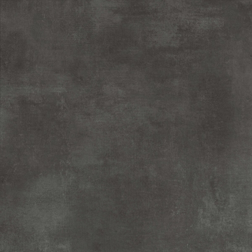 Gambini Materia Bodenfliese Antracite 60x60 cm