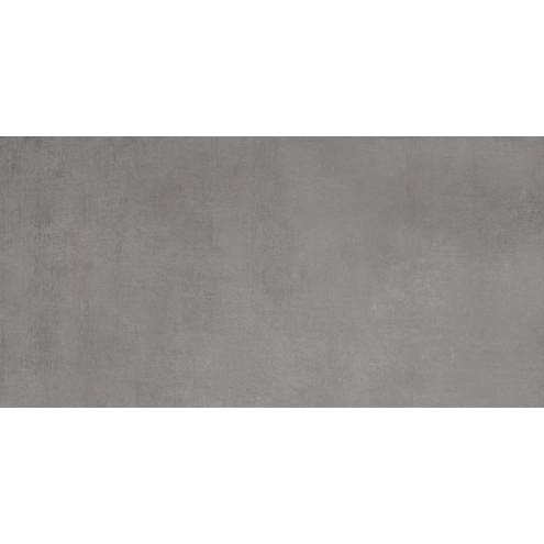 Gambini Materia Bodenfliese Grafite 60x120 cm