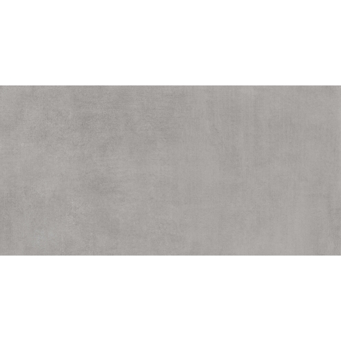 Gambini Materia Bodenfliese Grigio 60x120 cm