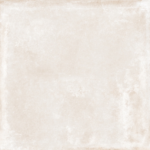 Keraben Rue de Paris Bodenfliese Beige 90x90 cm - matt