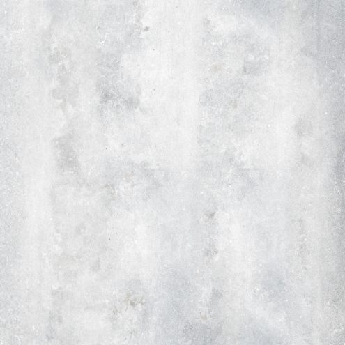 Keraben Rue de Paris Bodenfliese Gris 90x90 cm - anpoliert