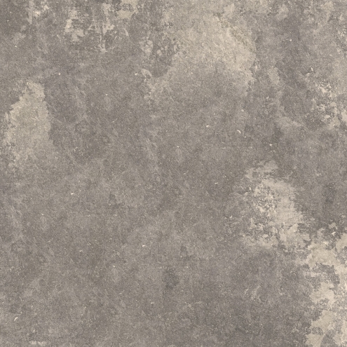 Keraben Rue de Paris Bodenfliese Acero 60x60 cm - matt