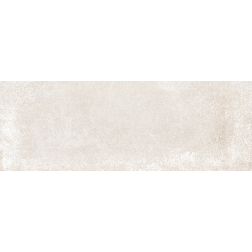 Keraben Rue de Paris Wandfliese Beige 25x70 cm