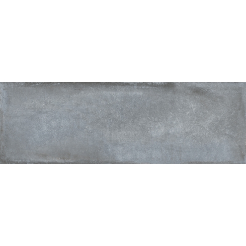 Keraben Rue de Paris Wandfliese Acero 40x120 cm