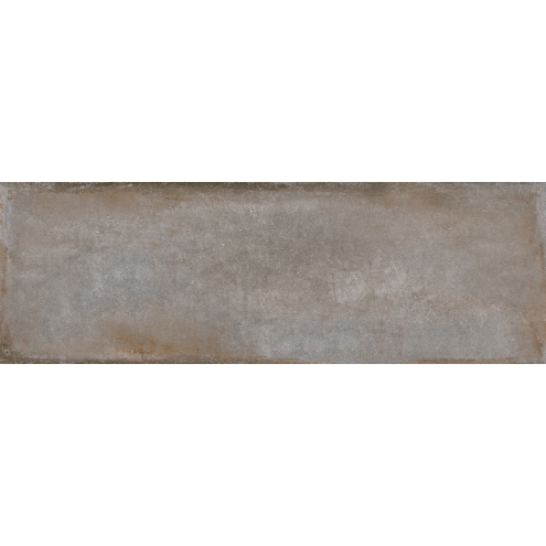 Keraben Rue de Paris Wandfliese Cobre 40x120 cm