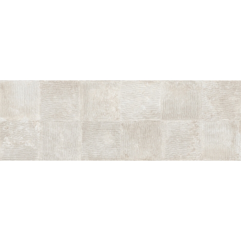 Keraben Rue de Paris Dekor Concept Beige 40x120 cm