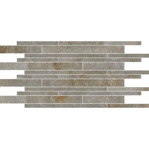 Keraben Rue de Paris Muro Cobre 26x58 cm - matt