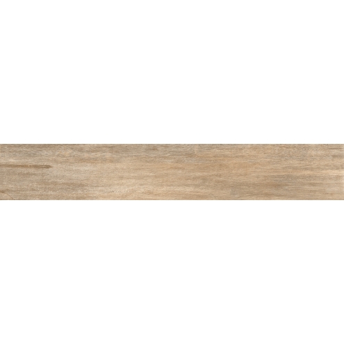 Keraben Lenda Bodenfliese Oak Natural 150x24,8 cm