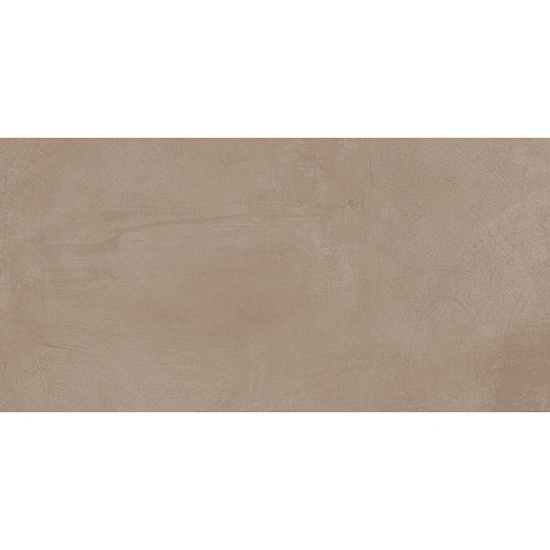 PrimeCollection Timeline Boden- und Wandfliese Taupe 30x60 cm