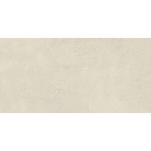 PrimeCollection Timeline Boden- und Wandfliese White 30x60 cm