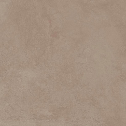 PrimeCollection Timeline Boden- und Wandfliese Taupe 60x60 cm