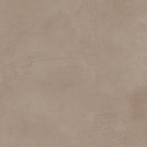 PrimeCollection Timeline Terrassenplatte Taupe 60x60 cm