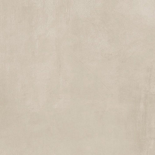 PrimeCollection Timeline Terrassenplatte Beige 60x60 cm