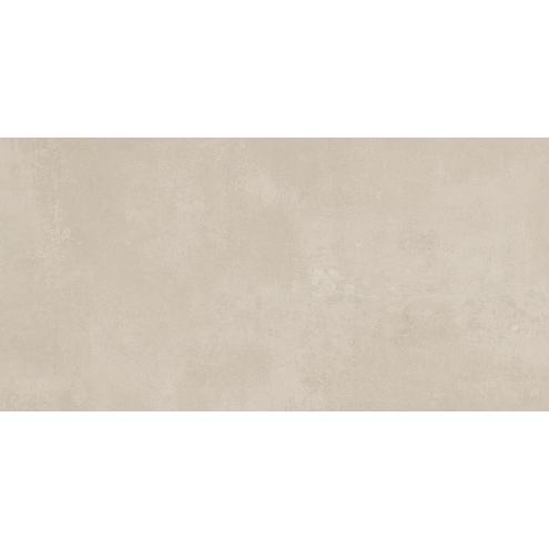 PrimeCollection Timeline Terrassenplatte Beige 60x120 cm