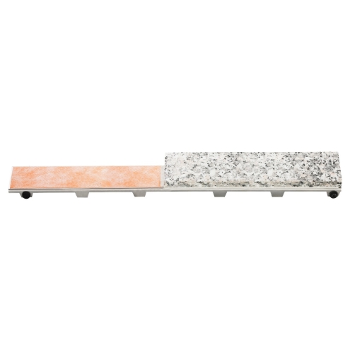 Schlüter, KERDI-LINE-D KLDE80 79 cm