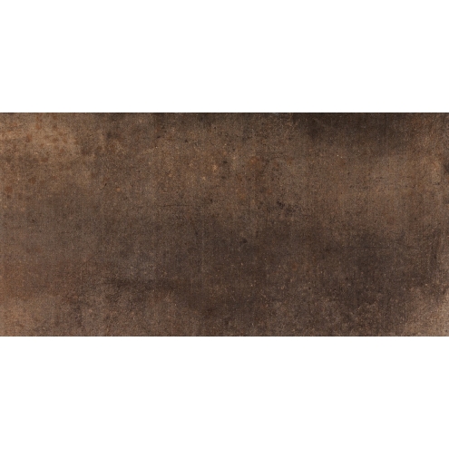 PrimeCollection HemiPLUS Copper matt Boden- und Wandfliese 30x60 cm