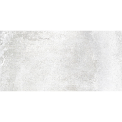 PrimeCollection HemiPLUS Platinum matt Boden- und Wandfliese 30x60 cm