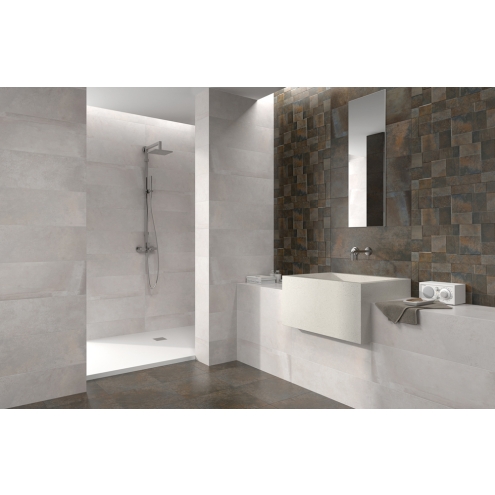 Keraben Future Bodenfliese Cobre 60x60 cm
