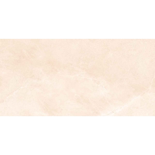 PrimeCollection Blend Boden- und Wandfliese Desert 60x120 cm