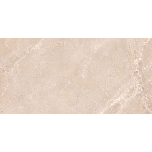 PrimeCollection Blend Boden- und Wandfliese Tan 60x120 cm