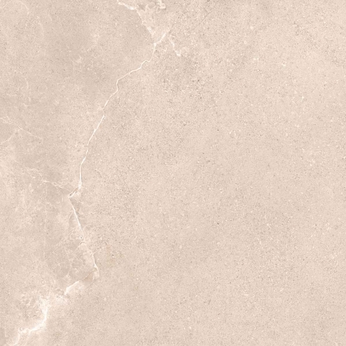 PrimeCollection Blend Boden- und Wandfliese Tan 60x60 cm