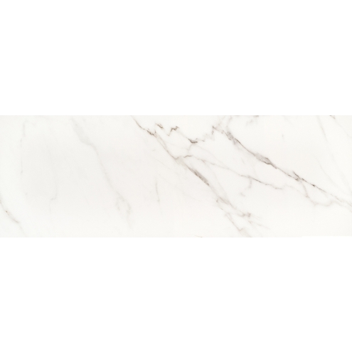 Love Tiles Precious Calacatta Matt Wandfliese 35x100 cm