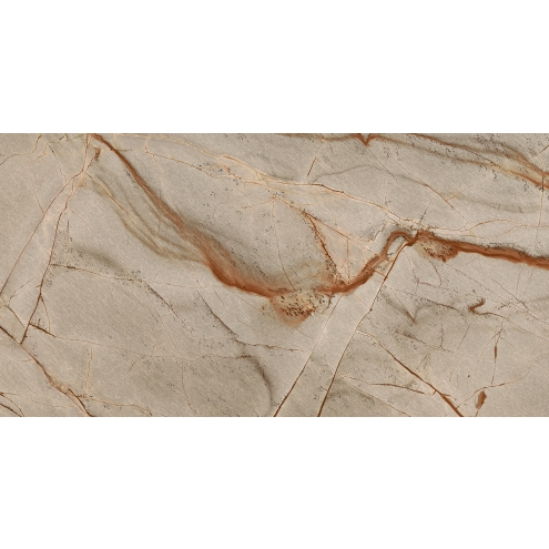 Florim Creative Design Nature Mood Rainforest Glossy Boden- und Wandfliese 60x120 cm - 6 mm