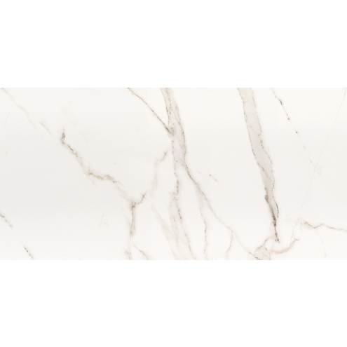 Love Tiles Precious Calacatta Matt Wandfliese 35x70 cm