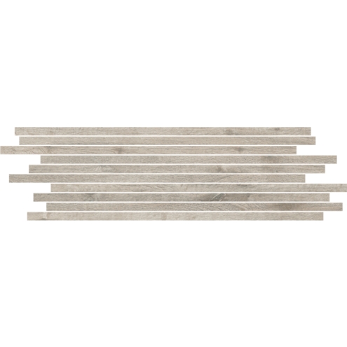 Pastorelli Arke Muretto Cappuccino 20x60 cm