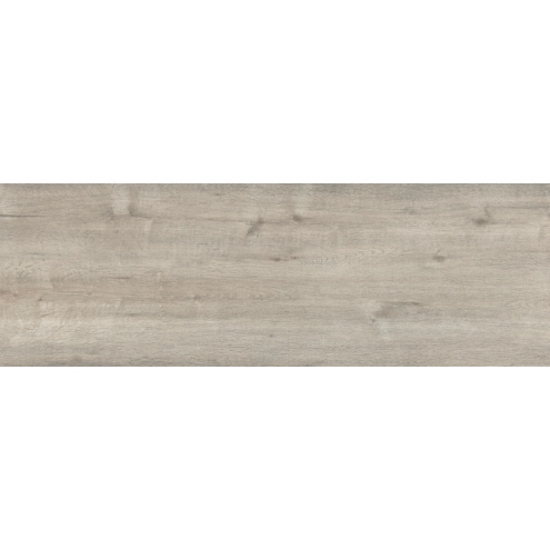 PrimeCollection ArkWood Terrassenplatte Cappuccino 40x120 cm