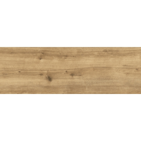 PrimeCollection ArkWood Terrassenplatte Miele 40x120 cm