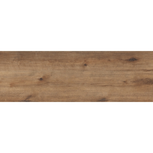 PrimeCollection ArkWood Terrassenplatte Mogano 40x120 cm