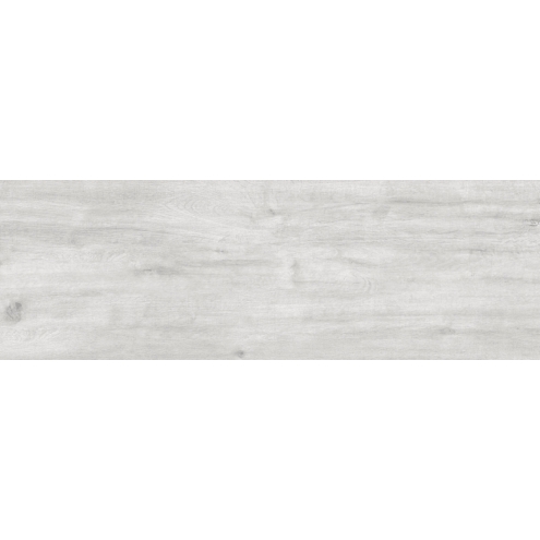 PrimeCollection ArkWood Terrassenplatte Sbiancato 40x120 cm