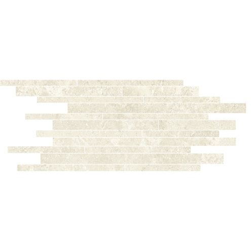 Mirage Elysian Mediterranea EY 01 NAT Dekor Layer 30x60 cm