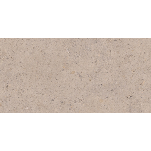 Pastorelli Biophilic Wand- und Bodenfliese Greige 30x60 cm