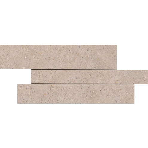 Pastorelli Biophilic Muretto Greige 30x60 cm