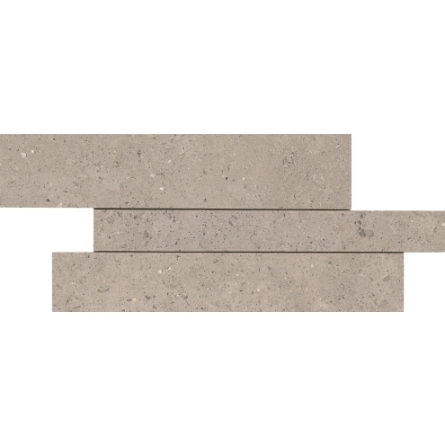Pastorelli Biophilic Muretto Grey 30x60 cm