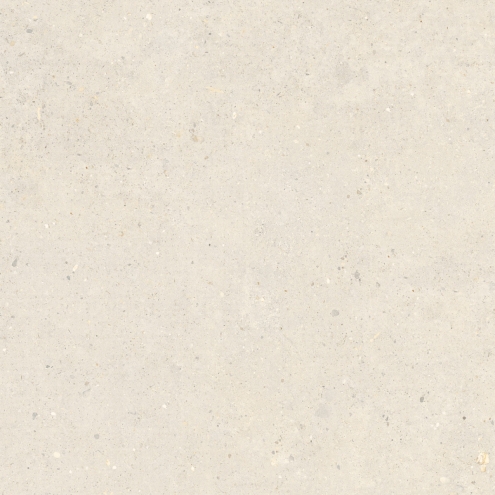 Pastorelli Biophilic Wand- und Bodenfliese White 120x120 cm