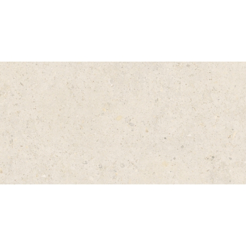 Pastorelli Biophilic Wand- und Bodenfliese White 30x60 cm