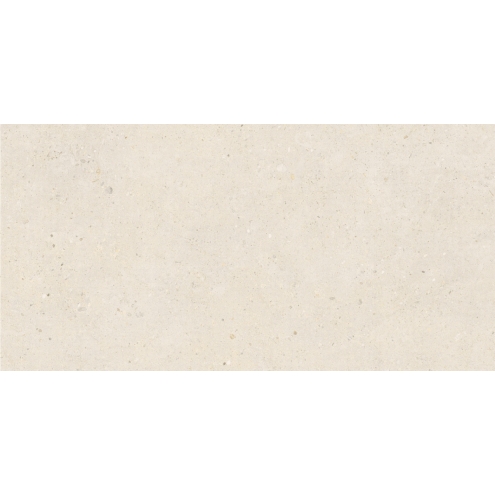 Pastorelli Biophilic Wand- und Bodenfliese White 60x120 cm