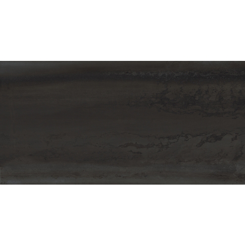 Viva Metallica Boden- und Wandfliese Dark 60x120 cm
