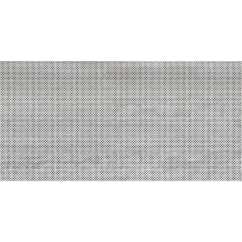 Viva Metallica Dekor Metalriddle Steel 60x120 cm