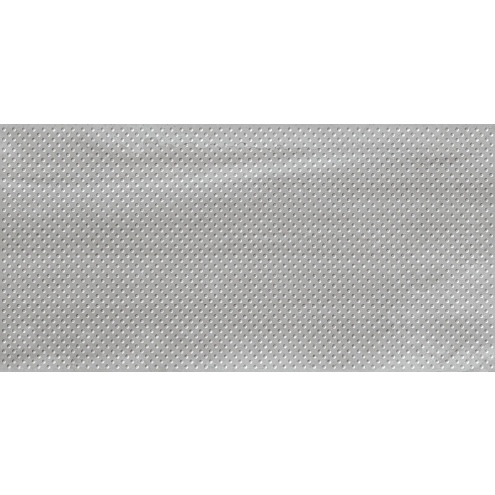 Viva Metallica Dekor Metalriddle Steel 30x60 cm