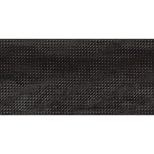 Viva Metallica Dekor Metalriddle Dark 30x60 cm