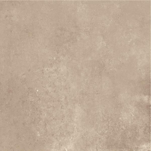 PrimeCollection Re_Space Terrassenplatte Beige 60x60 cm