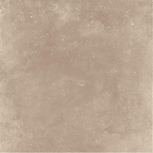 Pastorelli Freespace Wand- und Bodenfliese Beige 60x60 cm